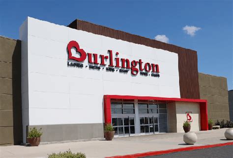 burlington olympia|Burlington Stores in Washington 